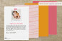 Backer Options