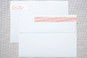 Skinny-Wrap Address™ Labels