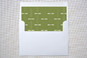 Slip-In Envelope Liners