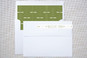 Liner and Label