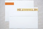 Skinny-Wrap Address™ Labels