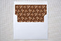 Slip-In Envelope Liners