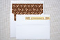 Liner and Label