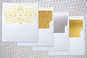 Slip-In Envelope Liners