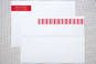 Skinny-Wrap Address™ Labels
