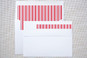 Liner and Label
