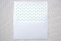Slip-In Envelope Liners