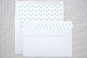 Liner and Label