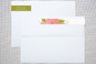 Skinny-Wrap Address™ Labels