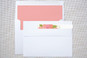 Liner and Label