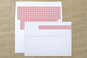 Liner and Label