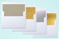 Slip-In Envelope Liners