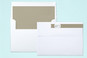 Liner and Label