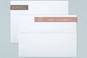 Skinny-Wrap Address™ Labels