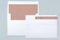 Liner and Label