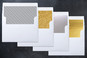 Slip-In Envelope Liners