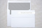 Liner and Label