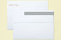 Skinny-Wrap Address™ Labels
