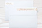 Skinny Wrap Address™ Labels