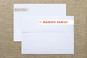 Skinny Wrap Address™ Labels