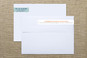 Skinny Wrap Address™ Labels