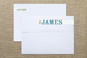 Skinny Wrap Address™ Labels