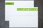 Skinny Wrap Address™ Labels