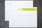 Skinny Wrap Address™ Labels