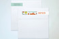 Skinny Wrap Address™ Labels
