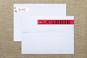 Skinny Wrap Address™ Labels