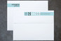 Skinny Wrap Address™ Labels