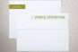 Skinny-Wrap Address™ Labels