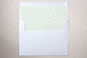 Slip-In Envelope Liners