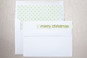 Liner and Label