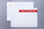 Skinny-Wrap Address™ Labels