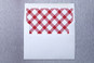 Slip-In Envelope Liners