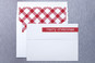 Liner and Label