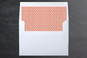 Slip-In Envelope Liners