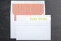 Liner and Label