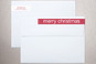 Skinny-Wrap Address™ Labels