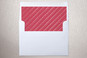 Slip-In Envelope Liners