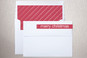 Liner and Label