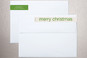 Skinny-Wrap Address™ Labels