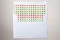 Slip-In Envelope Liners
