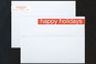 Skinny-Wrap Address™ Labels