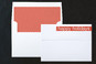 Liner and Label