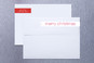 Skinny-Wrap Address™ Labels