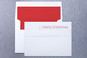 Liner and Label