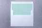 Slip-In Envelope Liners