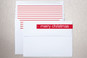 Liner and Label
